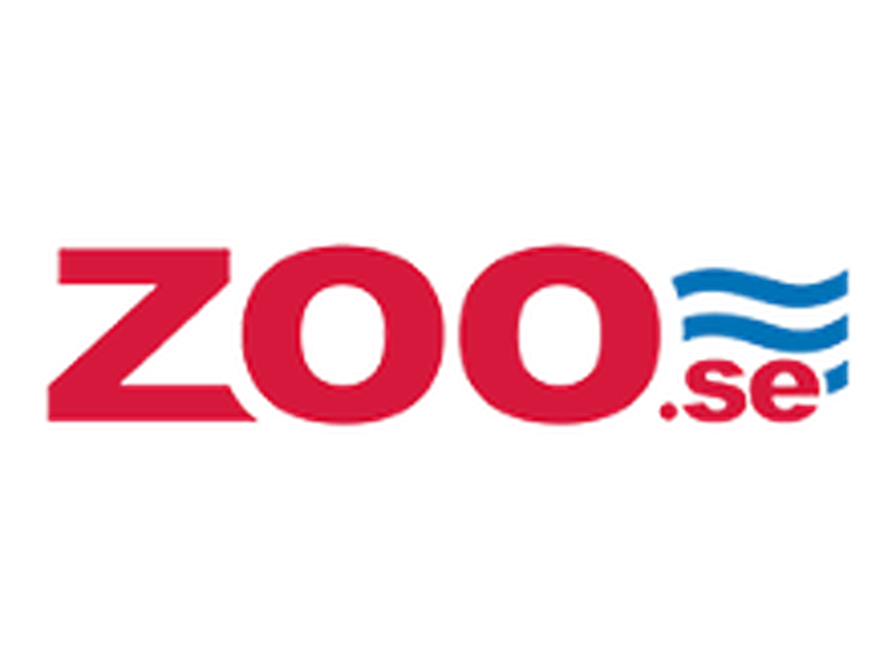Zoo.se rabattkoder