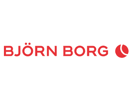 Björn Borg rabattkoder