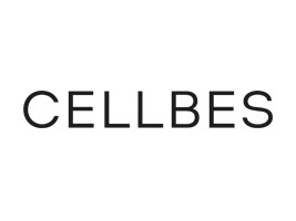 Cellbes rabattkoder