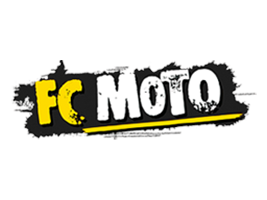 FC Moto rabattkoder