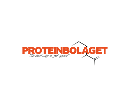 Proteinbolaget rabattkoder