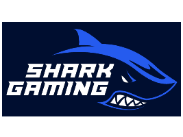 Shark Gaming rabattkoder